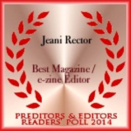 Best Editor